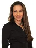 Dr. Hannah Alexander, DDS