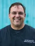 Dr. Paul Freeman, DDS
