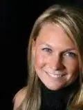 Dr. Kimberly Kozloski, DMD