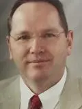 Dr. Anthony Deluke, DDS