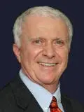 Dr. Paul Yurfest, DDS