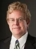 Dr. Robert Williams, DDS