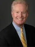 Dr. James Vason, DDS