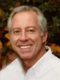 Dr. Marc Moskowitz, DDS