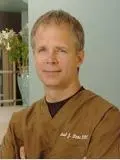 Dr. Michael Binns, DDS