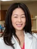 Dr. Kathleen Tantuco, DMD