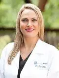 Dr. Leia Porcaro, DMD