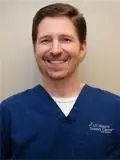 Dr. Jason Turner, DMD