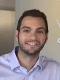 Dr. Bret Freedman, DMD