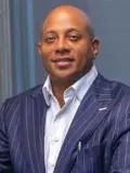 Dr. Richard Grant, DDS