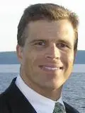 Dr. Robert Rousseau, DMD
