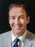 Dr. Christopher Brady, DMD