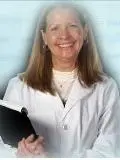 Dr. N McLaurin, DMD