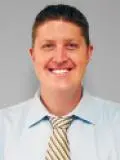 Dr. Brett Langston, DMD