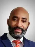 Dr. Damian Sommerville, DDS