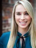 Dr. Caroline Ceneviz, DMD