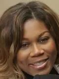Dr. Vanessa Dowdy, DDS