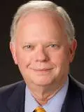 Dr. Michael Stewart, DDS
