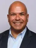 Dr. Ashish Patel, DDS