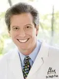 Dr. Hugh Flax, DDS