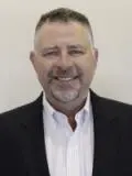 Dr. Randolph O'Connor, DMD