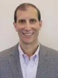 Dr. Richardson Odum, DMD