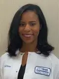 Dr. Monique Johnson, DDS