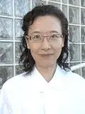 Dr. Yi-Tsu Cheng, DDS