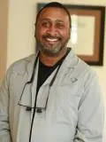 Dr. Ty James, DMD