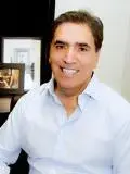 Dr. Victor Bateh, DDS