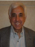 Dr. James Soteres, DMD