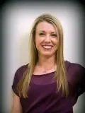 Dr. Hope Still, DDS