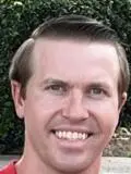 Dr. John Simmons, DMD