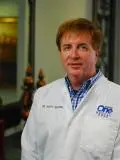 Dr. Scott Sellers, DMD