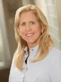 Dr. Laura Mills, DDS