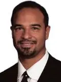 Dr. Hector Bush, DMD