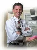 Dr. Dave Lee, DMD