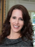 Dr. Lisa Kirshenbaum, DMD