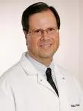 Dr. Robert Sable, DDS
