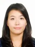 Dr. Jennifer Kim, DMD