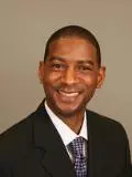 Dr. Steven Williams, DMD