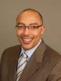 Dr. Leo Wheat, DMD