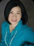Dr. Anh Khieu, DMD