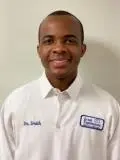 Dr. Steven Smith, DMD