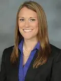 Dr. Caitlin Mercke, DMD