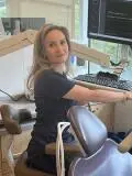 Dr. Lara Bachour, DMD