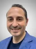 Dr. Andrew Demos, DMD