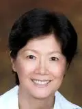 Dr. Ping Hai, DDS