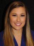 Dr. Brittany Corbett, DDS