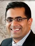 Dr. Trushar Patel, DMD
